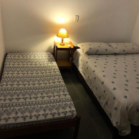 Casa De Praia Em Pauba Perto De Cachoeira E 5Min De Maresias Villa ภายนอก รูปภาพ