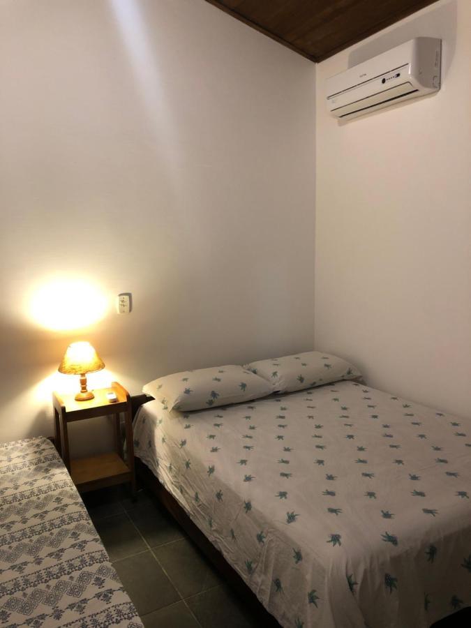 Casa De Praia Em Pauba Perto De Cachoeira E 5Min De Maresias Villa ภายนอก รูปภาพ